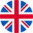 Language Icon