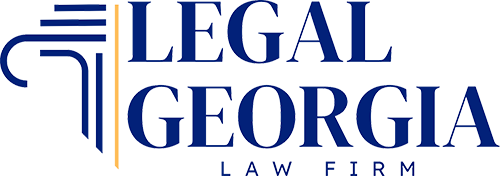 legalgeorgia